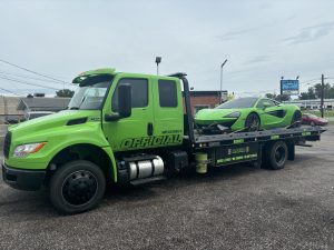 Offical Towing (10)