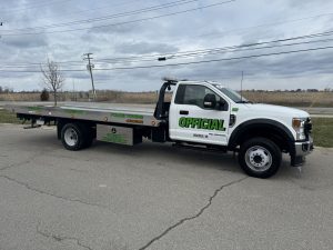 Offical Towing (16)