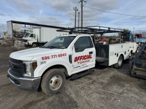 Offical Towing (18)