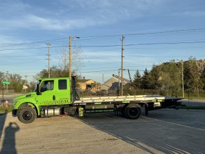 Offical Towing (20)