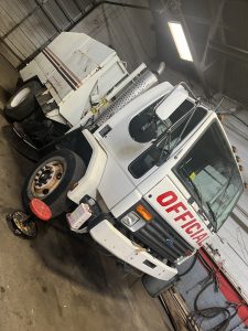Offical Towing (24)
