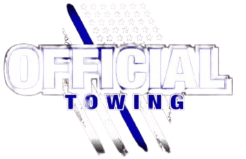 Official Towing