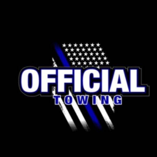 Cropped Offical Towing 6.jpeg