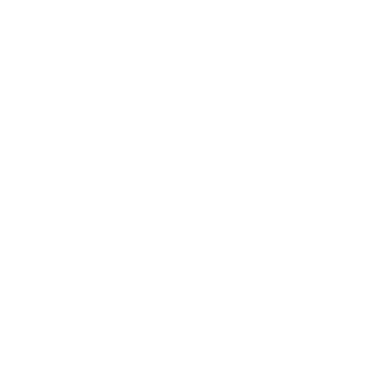 Transport